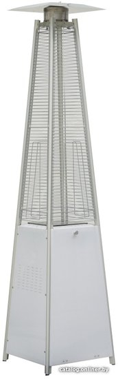 Neoclima 08HW-BL (С LED-ПОДСВЕТКОЙ) (216969)