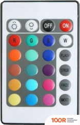 Neoclima 08HW-BL (С LED-ПОДСВЕТКОЙ) (216969)