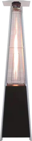 Neoclima 08HW-BG (ЧЕРНЫЙ) (216968)