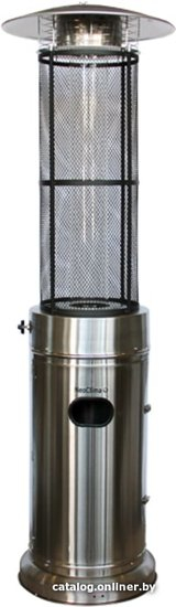 Neoclima 07HW-B (НЕРЖАВЕЮЩАЯ СТАЛЬ) (216967)