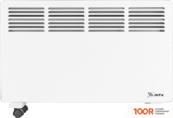 MTX КМ-1500.2 (216949)