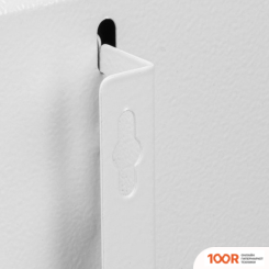 MTX КМ-1500.2 (216949)