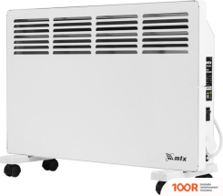 MTX КМ-1500.2 (216949)