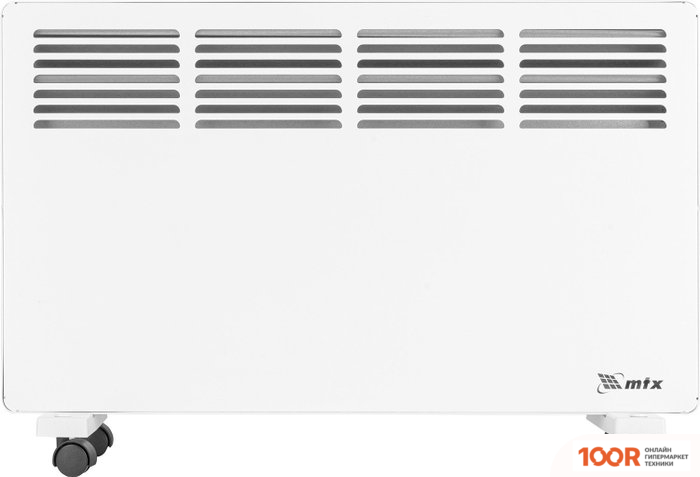 MTX КМ-1500.2 (216949)