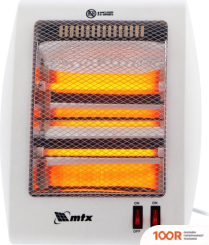 MTX IQH-800 (216948)