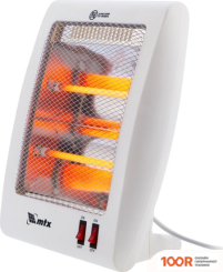 MTX IQH-800 (216948)