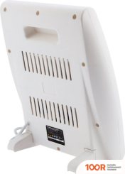 MTX IQH-800 (216948)