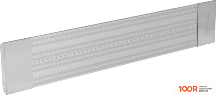 MTX IH-2000 (216946)