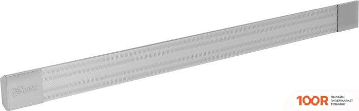 MTX IH-1500 (216945)