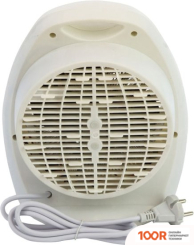 MTX FHS-2000 (216944)