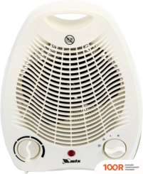 MTX FHS-2000 (216944)