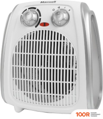 Maxwell MW-3458 W (216930)