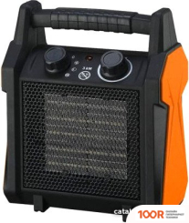 MaxPiler MEH-3000 (216929)