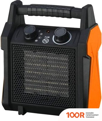 MaxPiler MEH-3000 (216929)