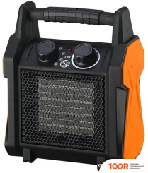 MaxPiler MEH-2000 (216928)