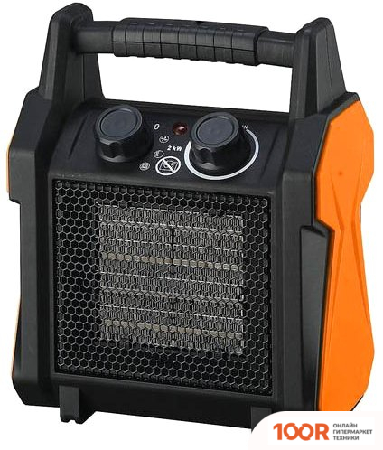 MaxPiler MEH-2000 (216928)