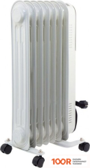 Matrix OCH-1500 (216927)