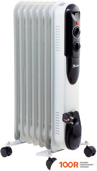 Matrix OCH-1500 (216927)