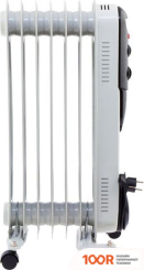 Matrix OCH-1500 (216927)