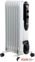 Matrix OCH-1500 (216927)