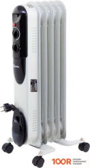 Matrix OCH-1000 (216926)