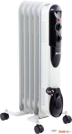 Matrix OCH-1000 (216926)