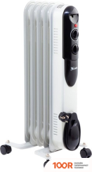 Matrix OCH-1000 (216926)