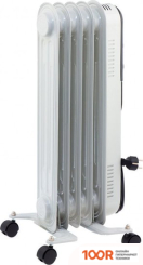 Matrix OCH-1000 (216926)