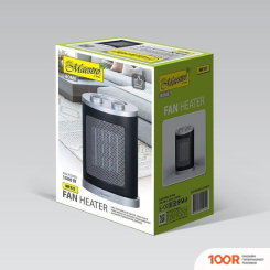 Maestro MR-925 (216917)