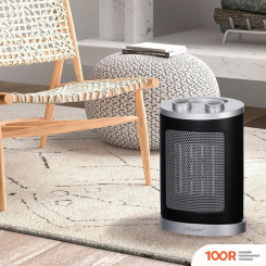 Maestro MR-925 (216917)