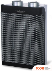 Maestro MR-925 (216917)