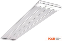 Loriot LIN-2.0 (216914)