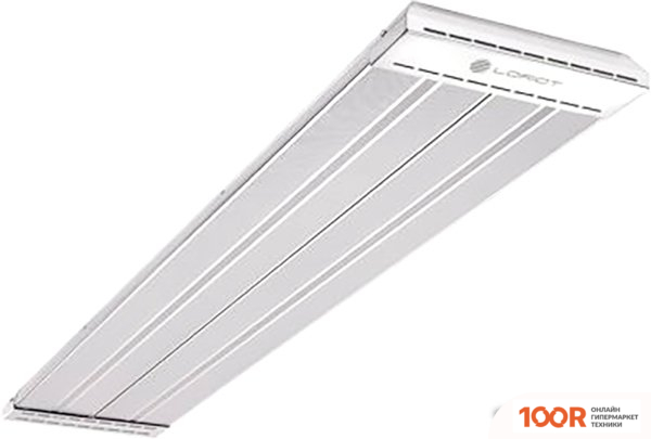 Loriot LIN-1.5 (216913)