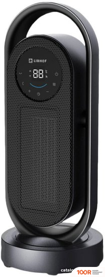 Libhof SH-520 (216910)