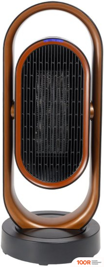 Libhof SH-318 (216909)