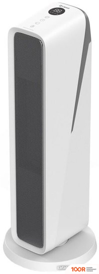 Libhof RH-320 (216908)