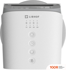 Libhof RH-215 (216907)