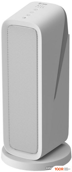 Libhof RH-215 (216907)