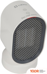 Libhof RH-160 (216906)