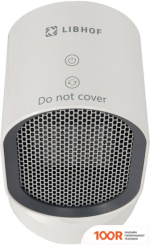 Libhof RH-160 (216906)