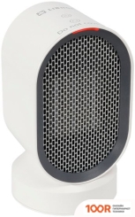 Libhof RH-160 (216906)