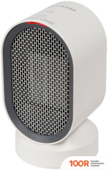 Libhof RH-160 (216906)