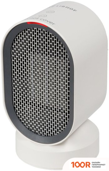 Libhof RH-160 (216906)