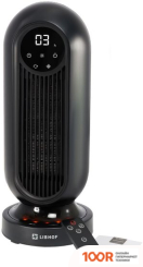 Libhof GH-420 (216905)