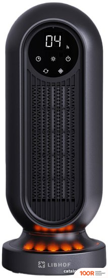 Libhof GH-420 (216905)