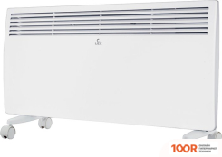 LEX LXCV 2000 (216904)