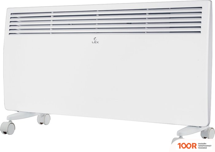 LEX LXCV 2000 (216904)