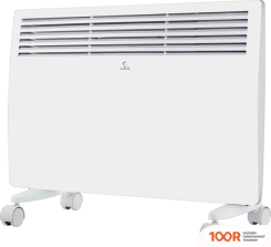 LEX LXCV 1500 (216903)