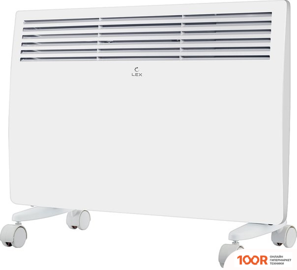 LEX LXCV 1500 (216903)