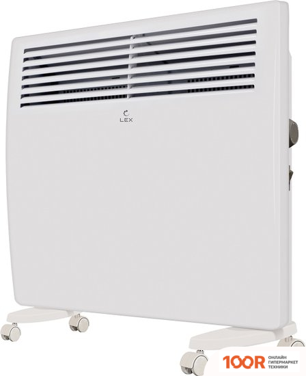 LEX LXCV 1000 (216902)